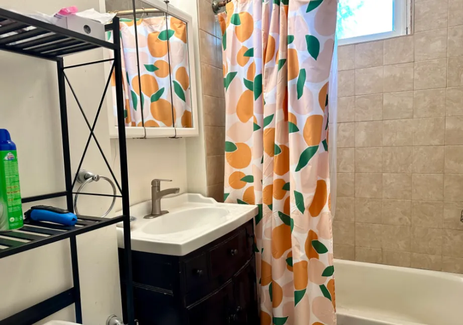 225 Summer St, Spring Hill