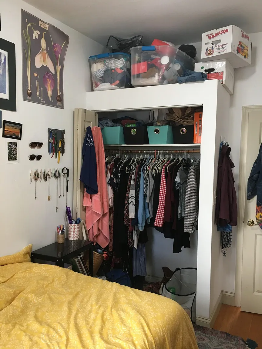 1021 Tremont St, Roxbury