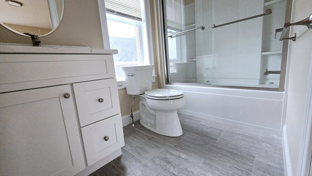 66 Waverly St, Brighton