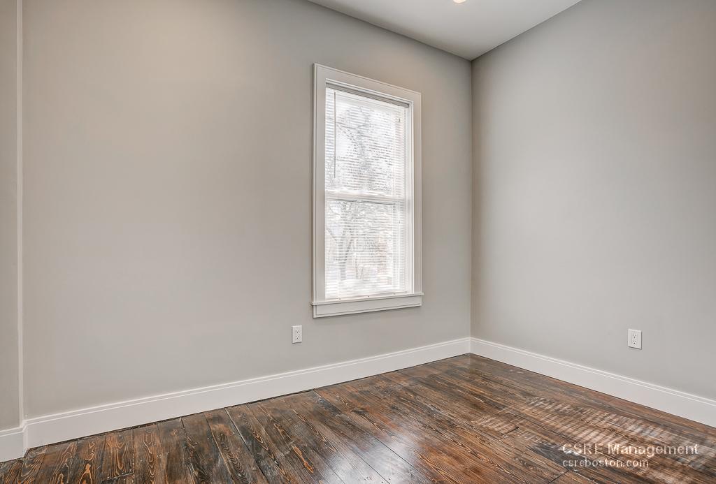 147 Boston St, Dorchester