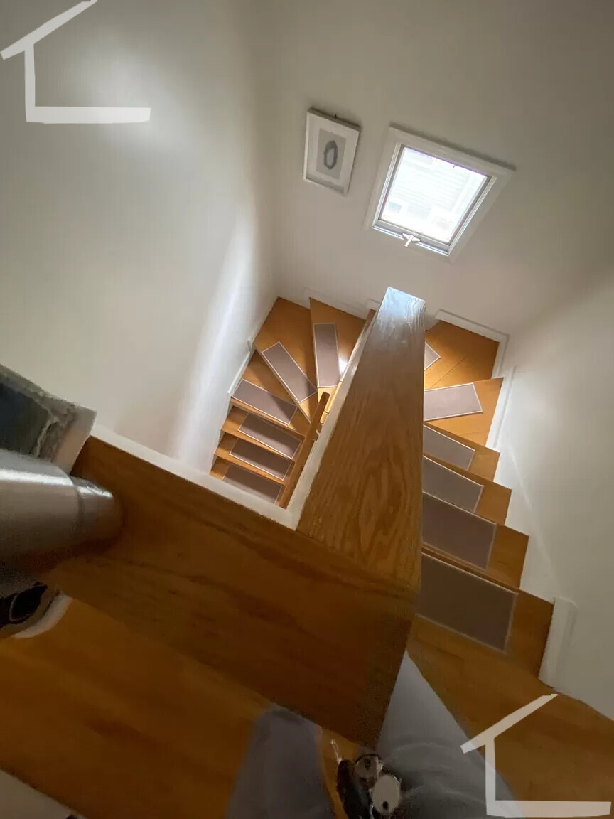 258 Allston St, Brighton