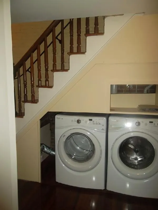 1 Wigglesworth St, Mission Hill