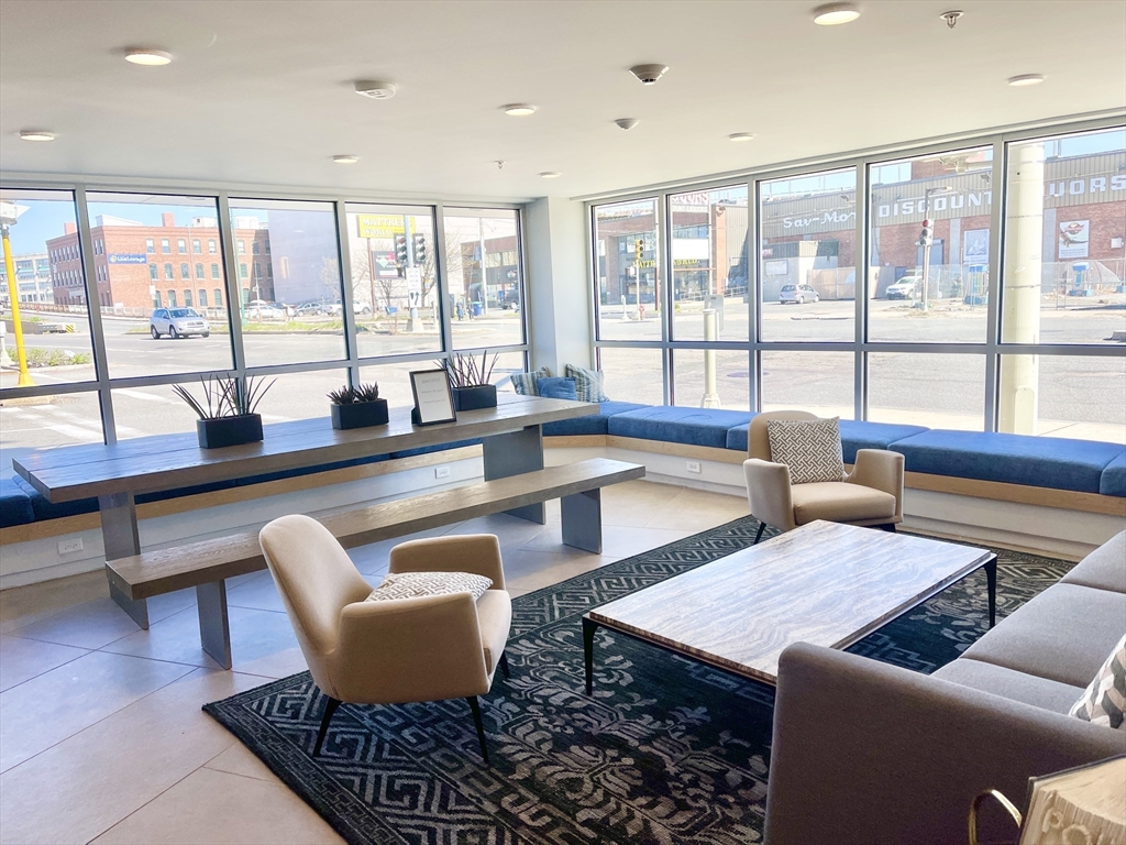 262 Monsignor O'brien Hwy, East Cambridge