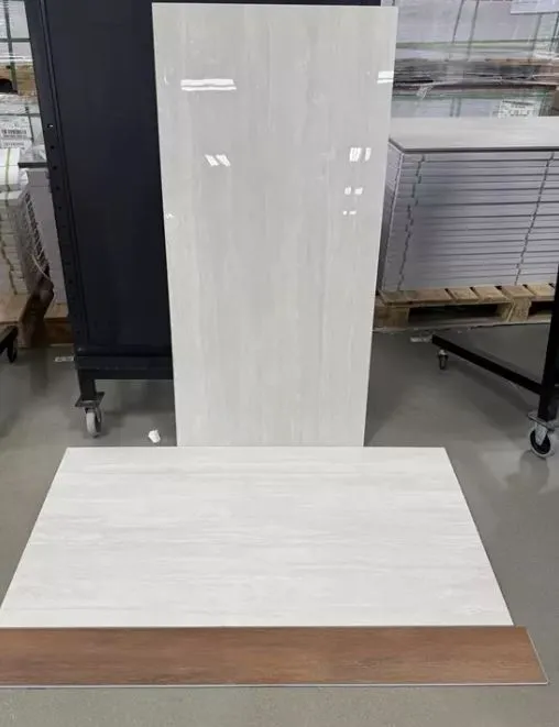 10 Hunting St, Wellington-Harrington