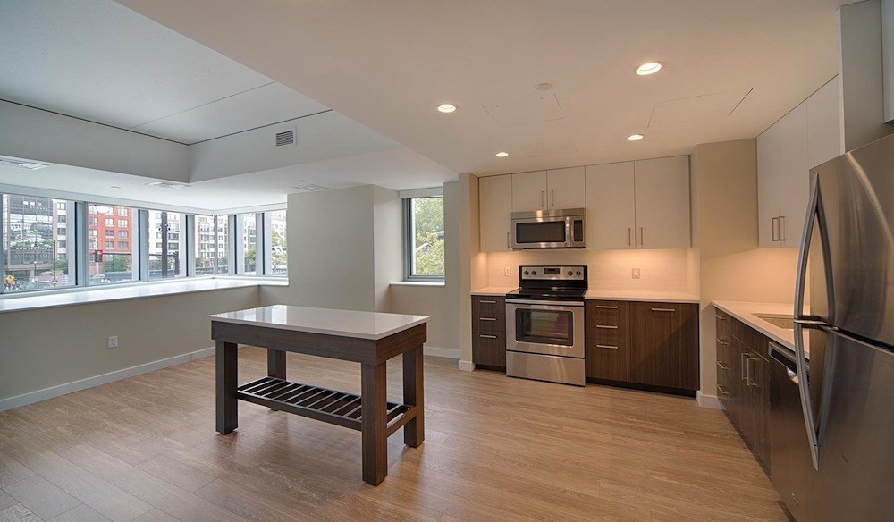 270 3rd St, Kendall Square