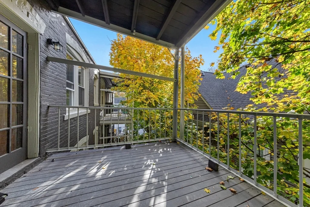 44 Brackett St, Brighton