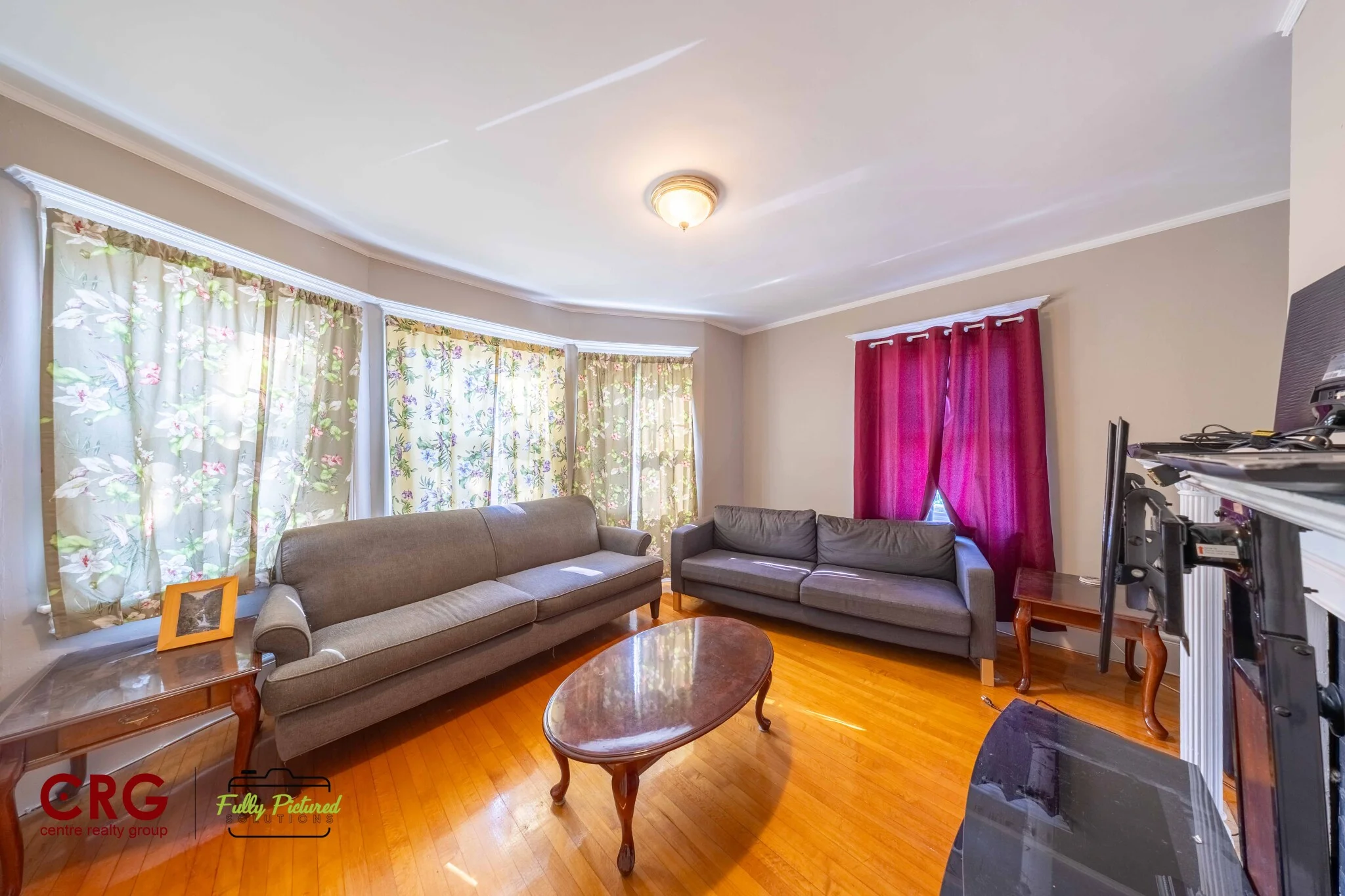 40 Walker St, Newtonville