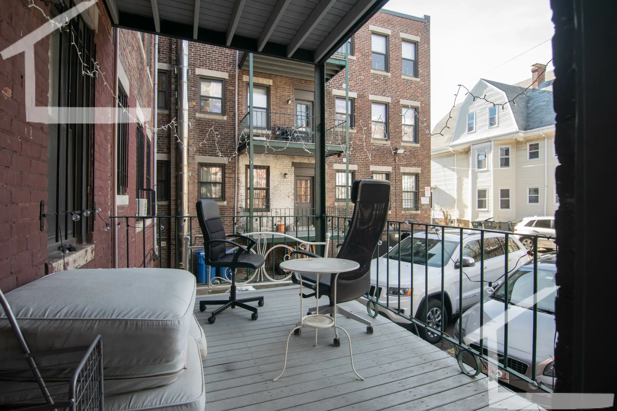 27 Glenville Ave, Allston