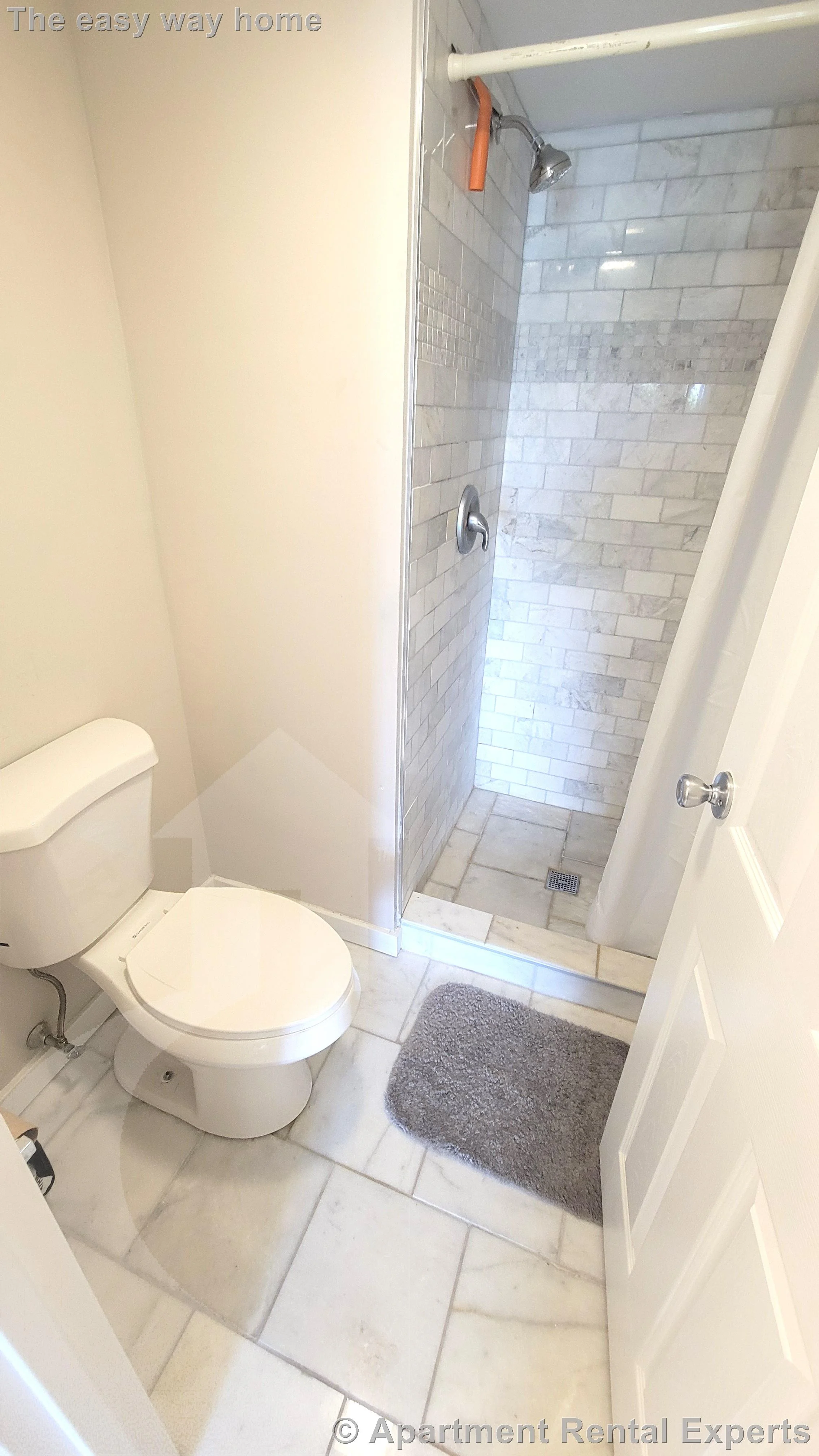 235 Winthrop St, Tufts