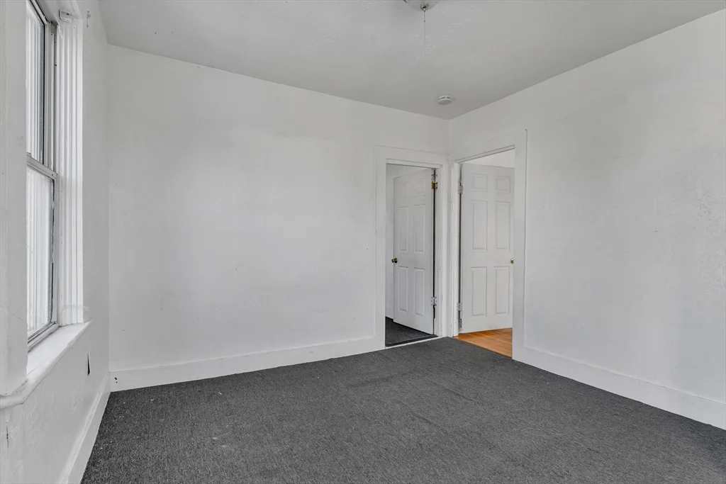 13R Plain St, Taunton