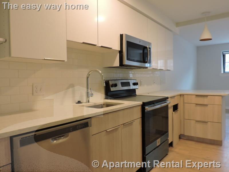 10 Soden St, Central Square