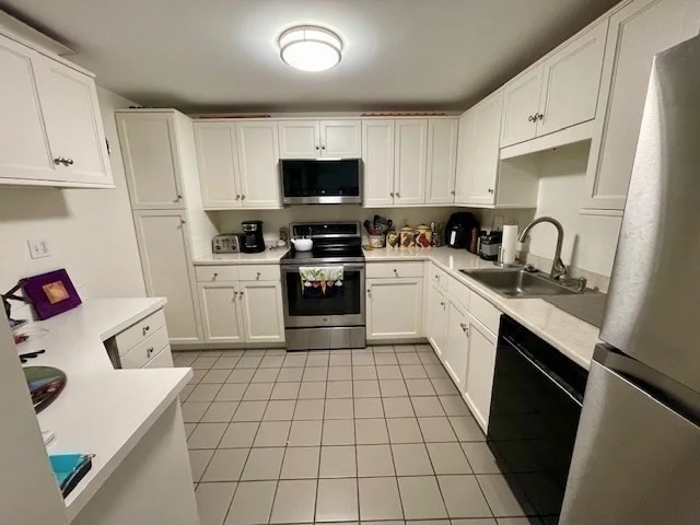 197 Eighth St, Charlestown