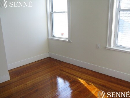 50 Dover St, North Cambridge