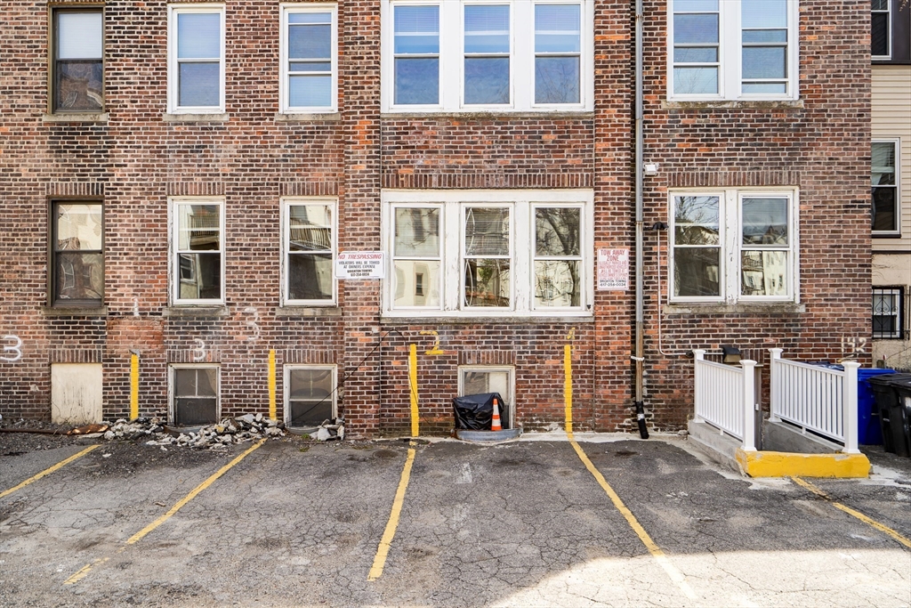 142 Sutherland Rd, Brighton