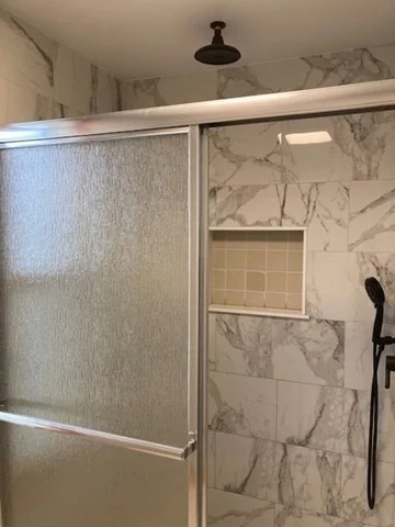 28 Lake St, Ward Two