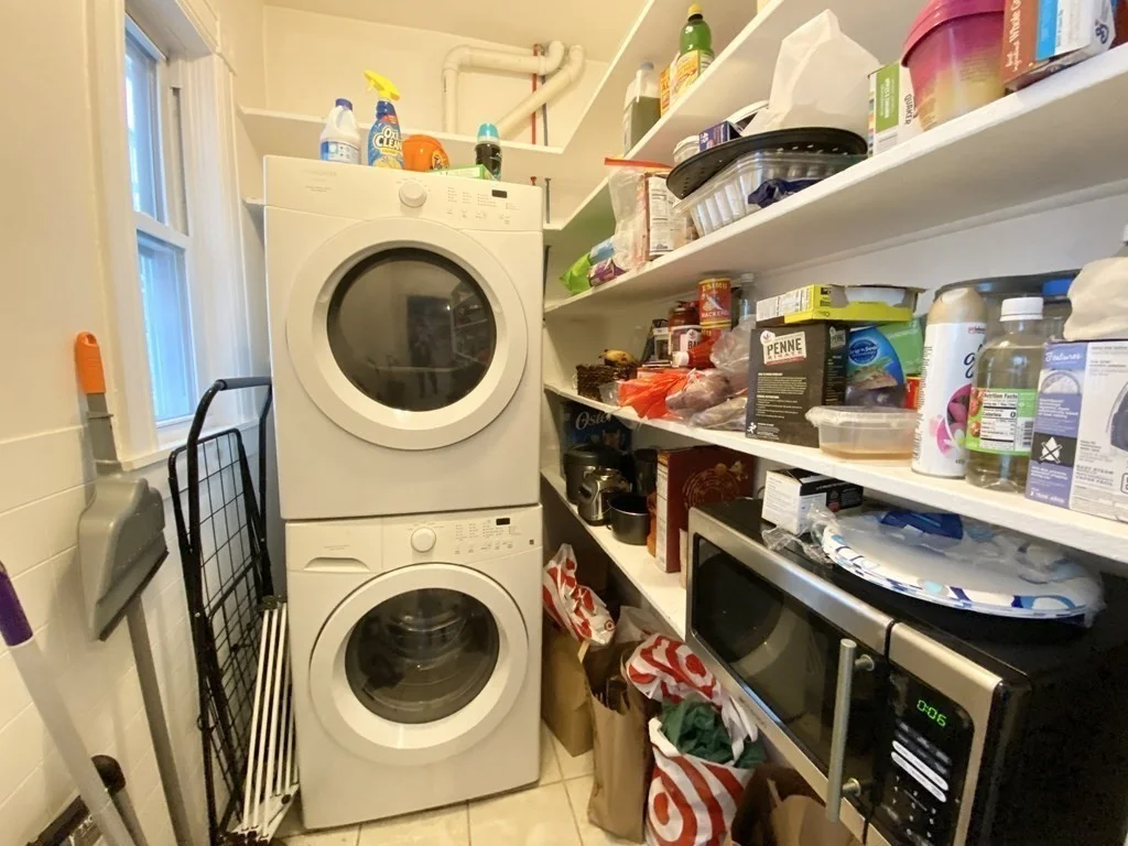 14 Elder St, Dorchester