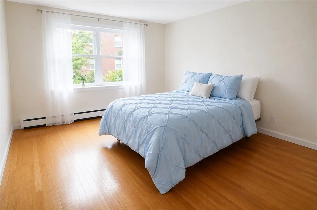65 Colborne Rd, Brighton