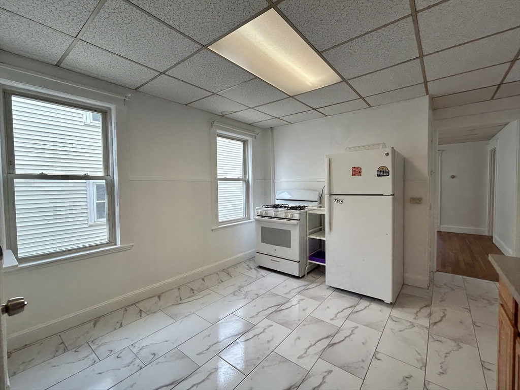 67 Euston Rd, Boston