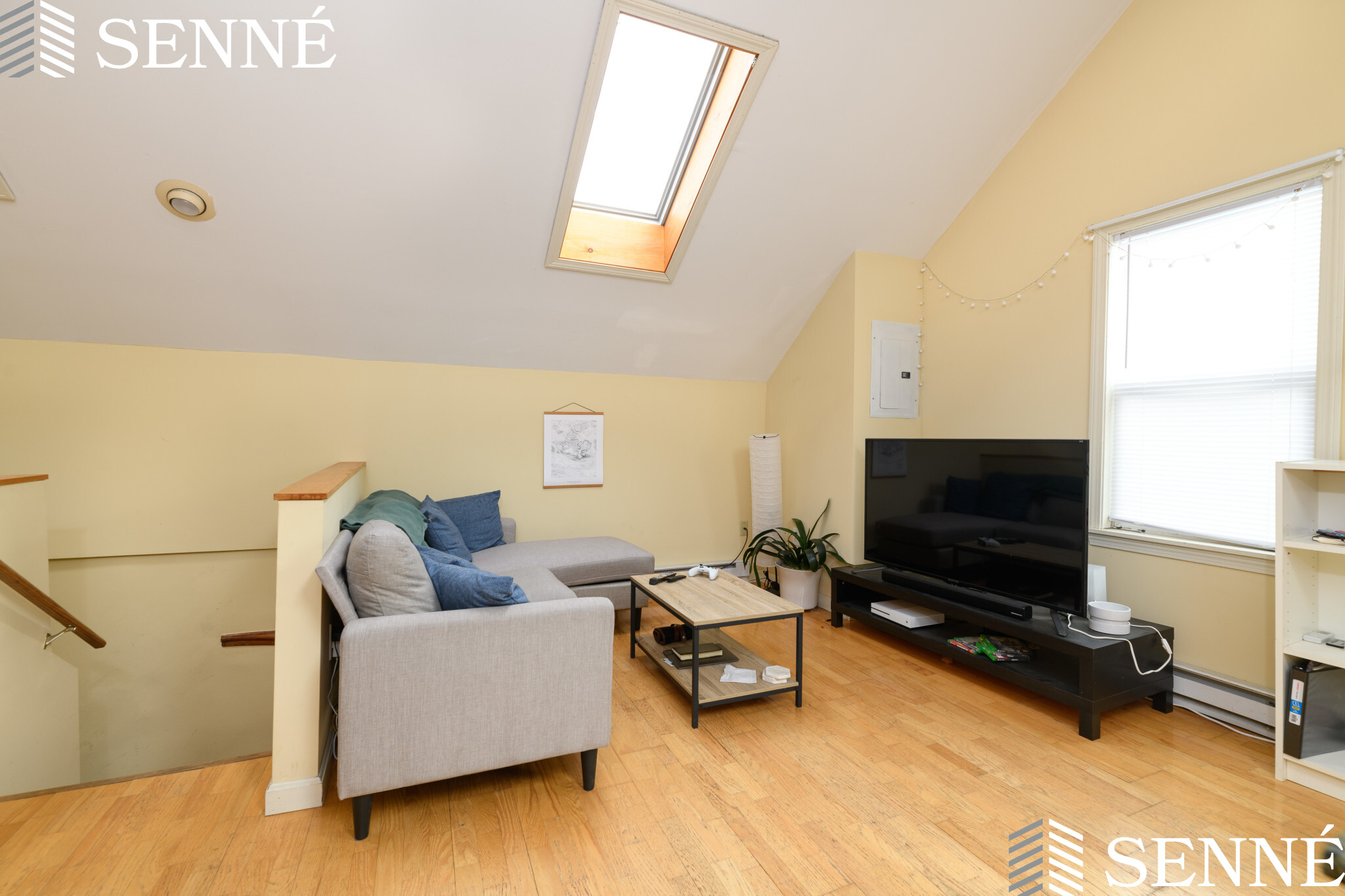 352 Norfolk St, Wellington-Harrington