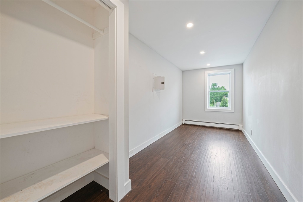 148 Boylston St, Boylston Street