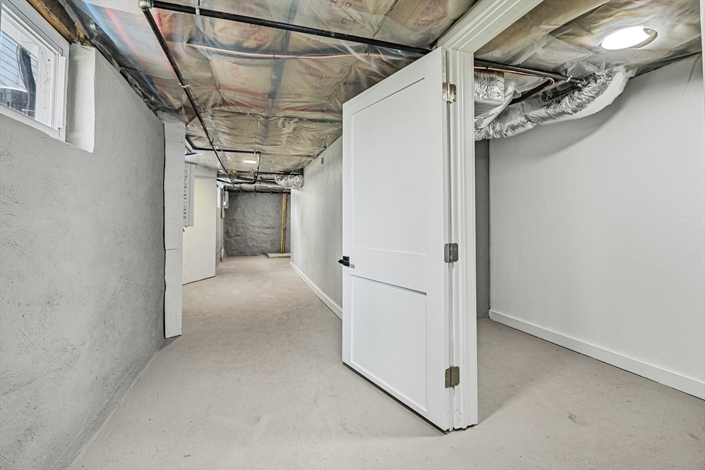 147 Jefferson Ave, Everett