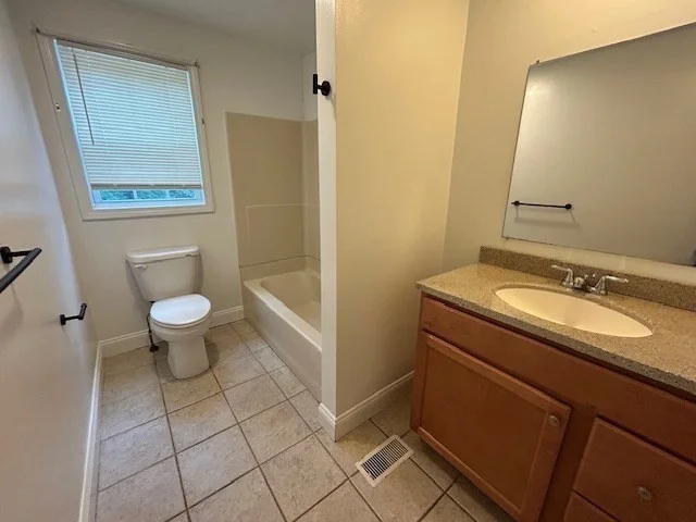 901 Scotland Blvd, Bridgewater