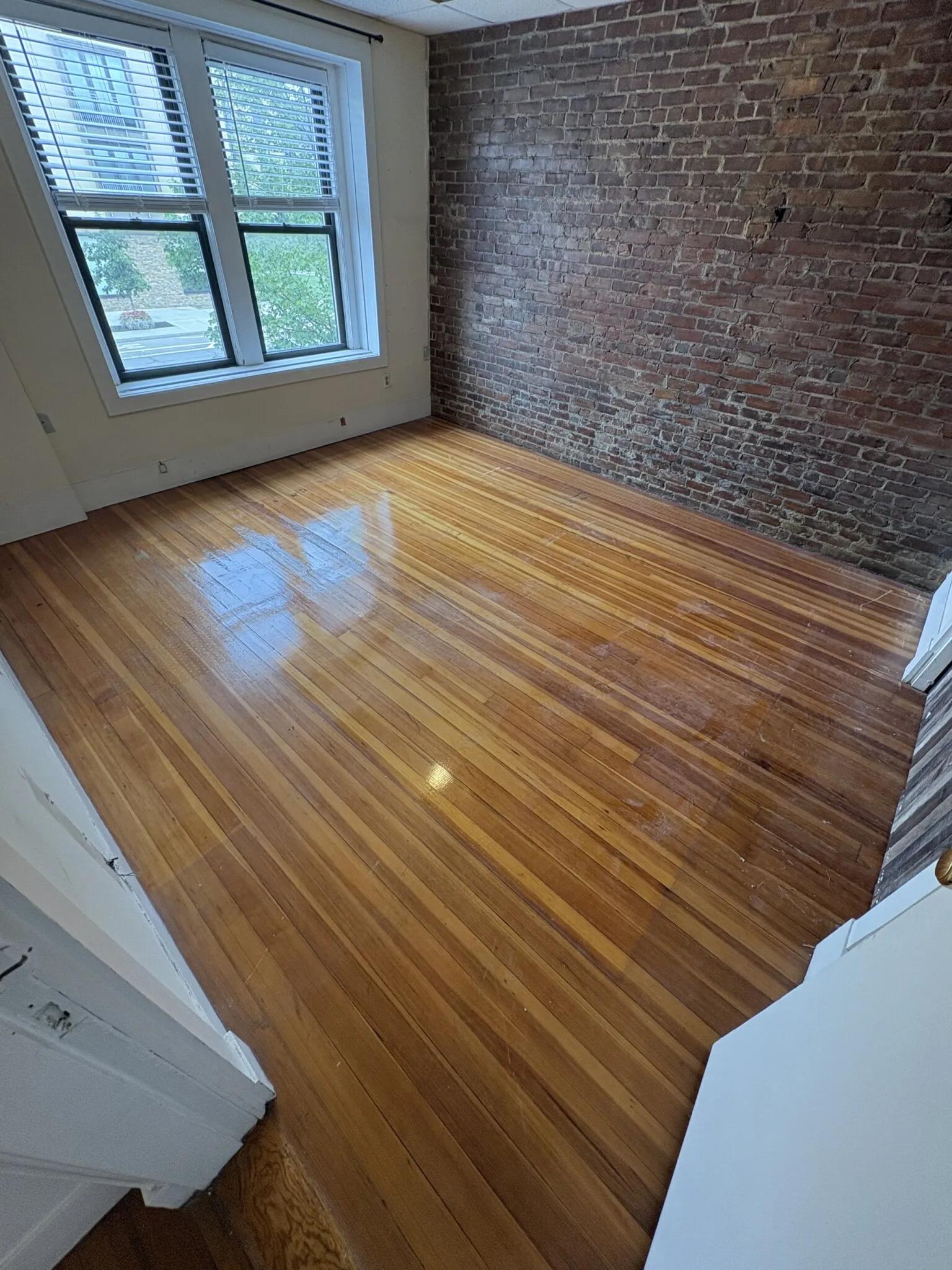 2020 Massachusetts Ave, North Cambridge