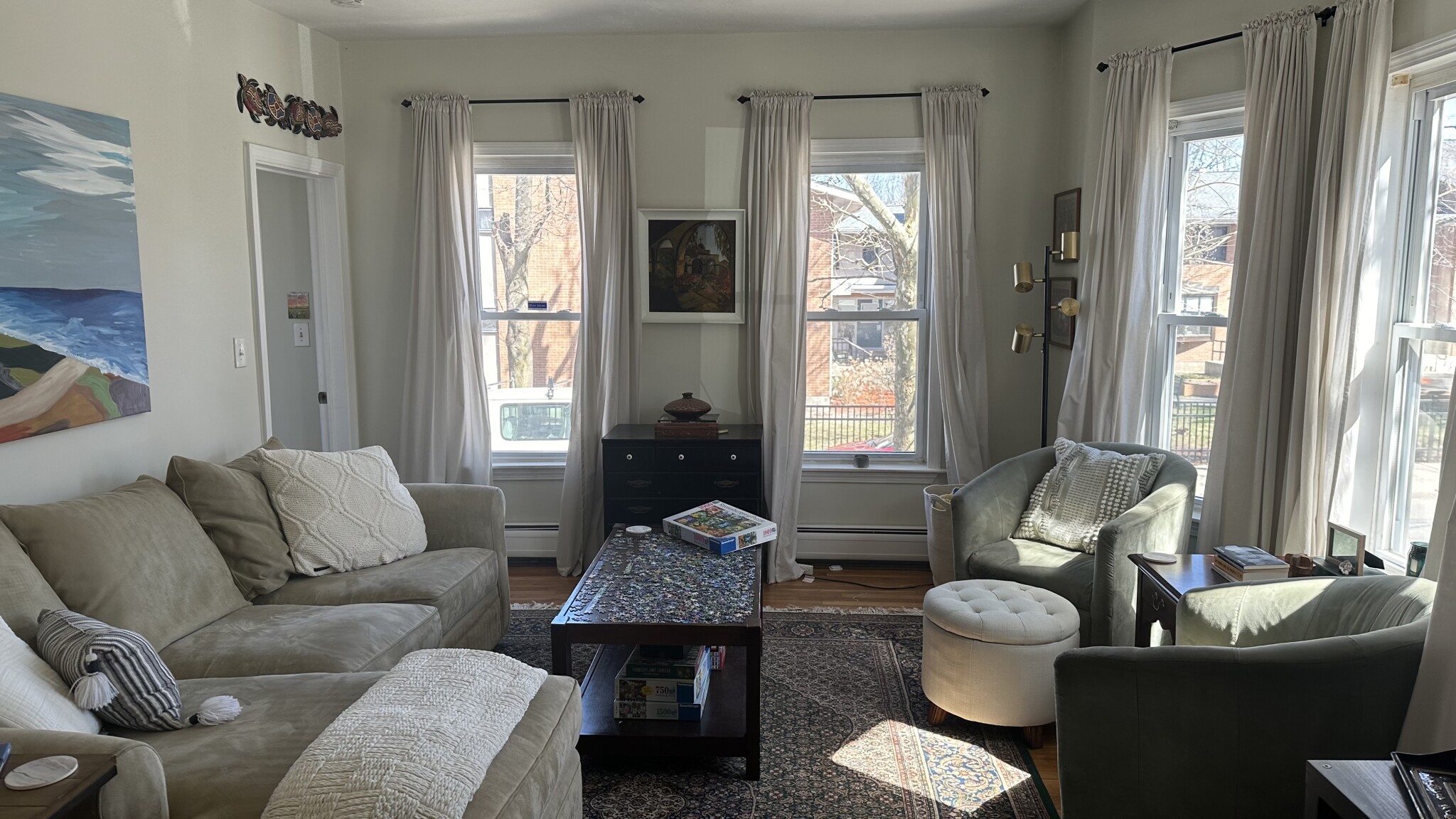 38 Bond St, Winter Hill