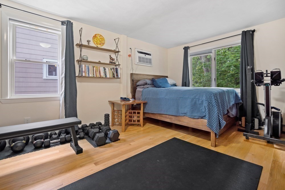 55 Waterhouse St, Teele Square