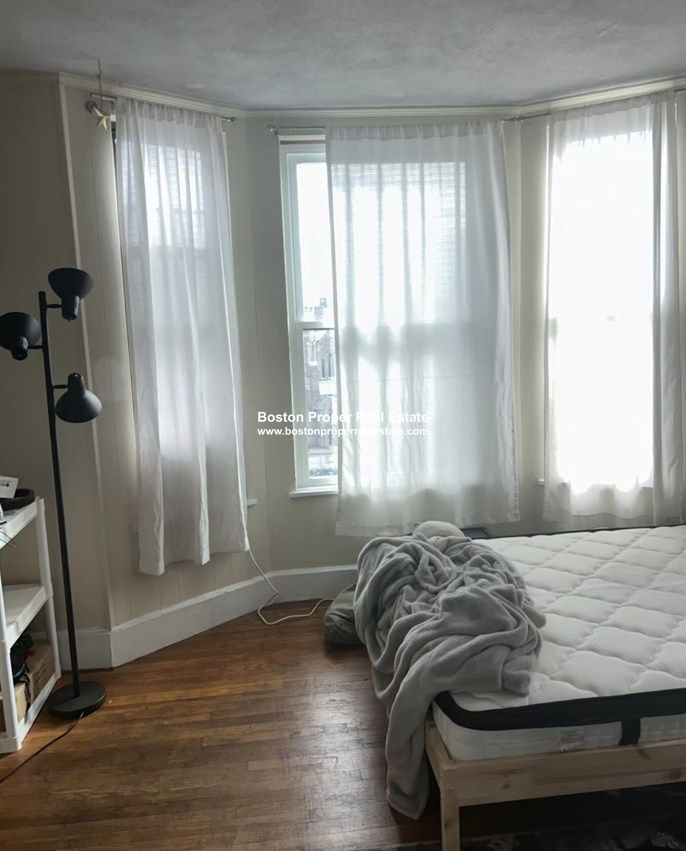 384 Commonwealth Ave, Back Bay