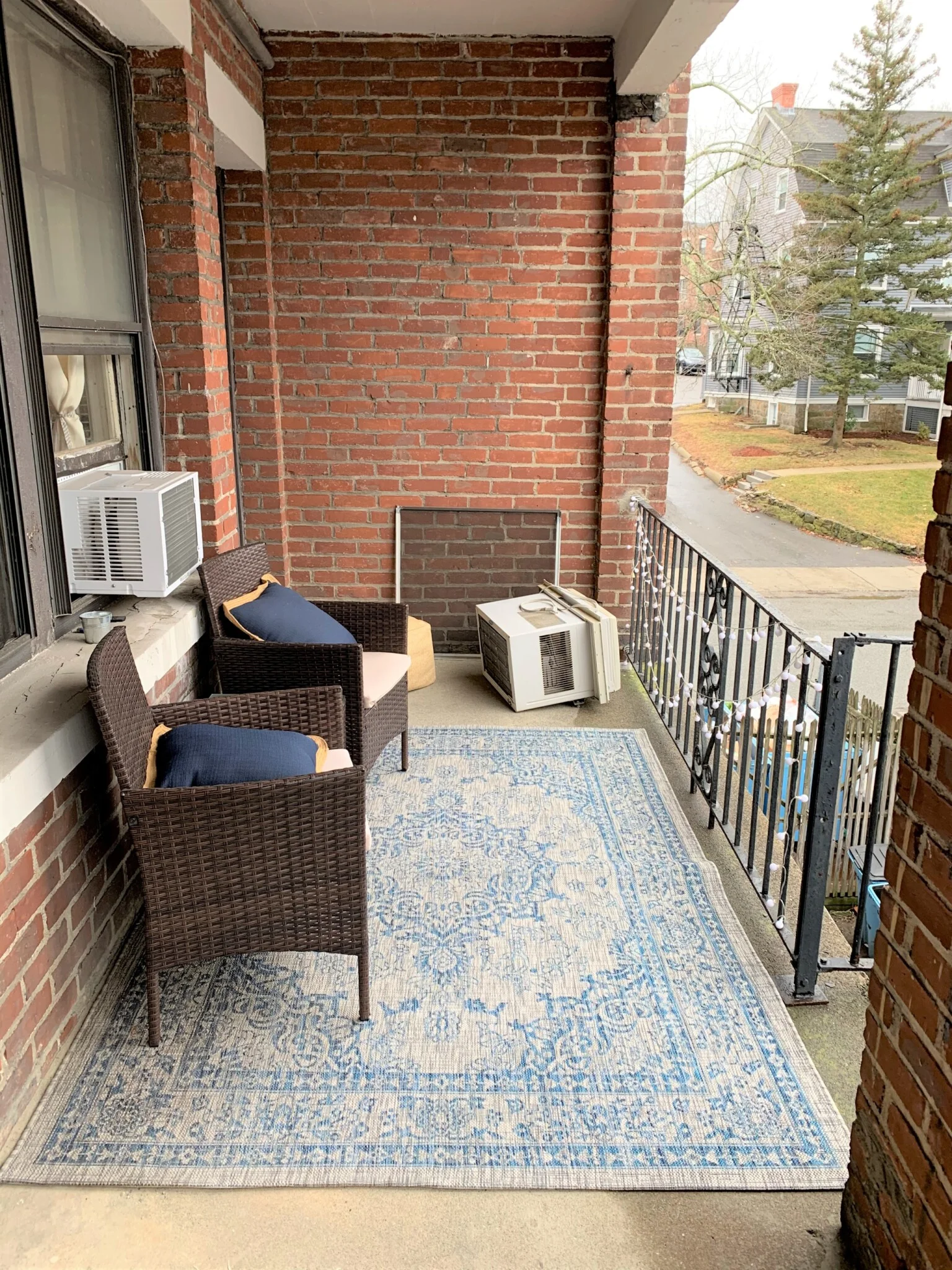 22 Chiswick Rd, Brighton