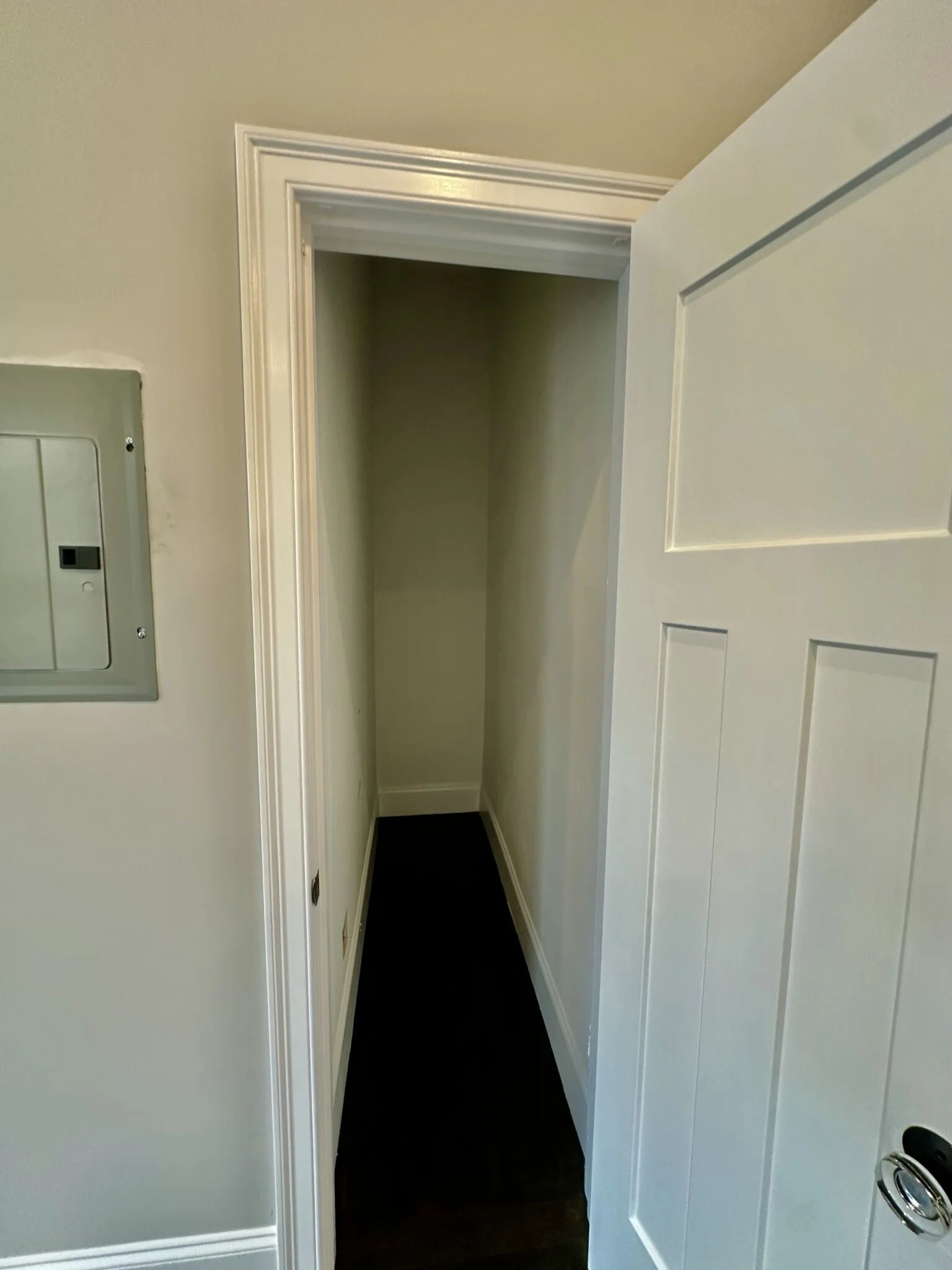 105 Charles St, Beacon Hill