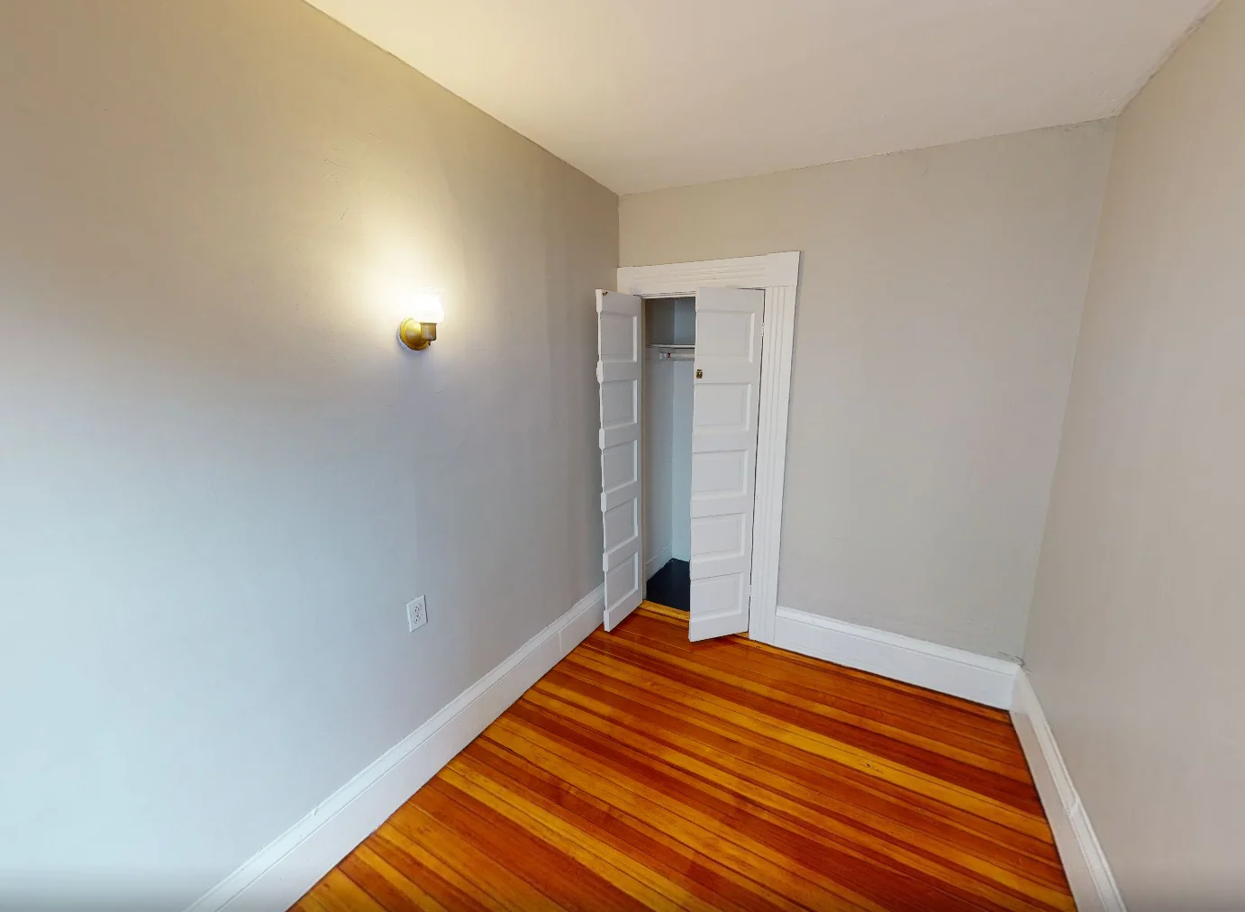 56 Hancock St, Riverside