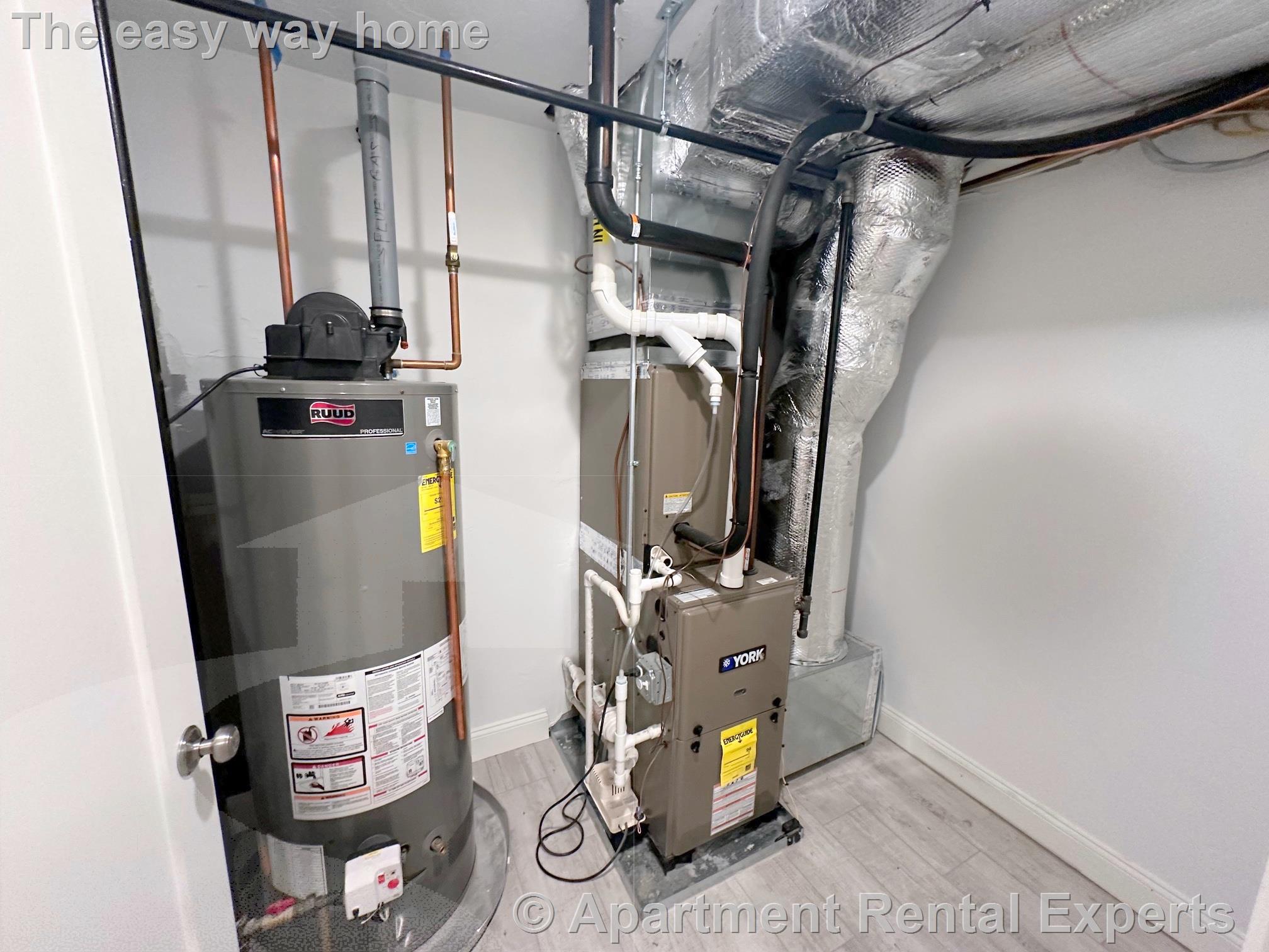 58 Bromfield Rd, Tufts