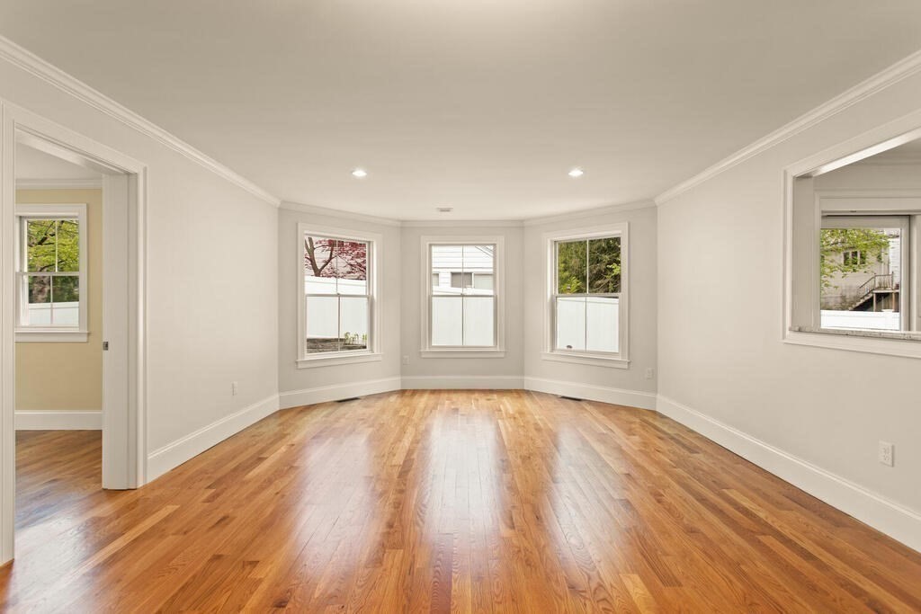 150 Country Club Rd, Oak Hill