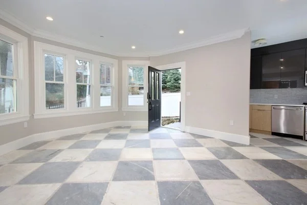 15 Lanark Rd, Brighton