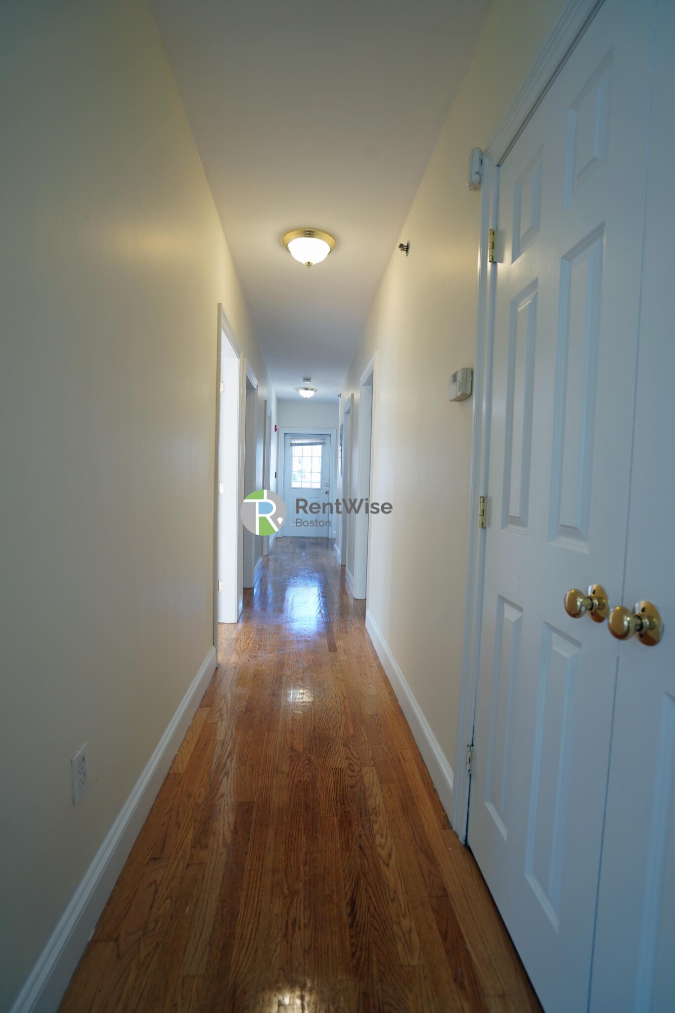 9 Gardner Ter, Allston