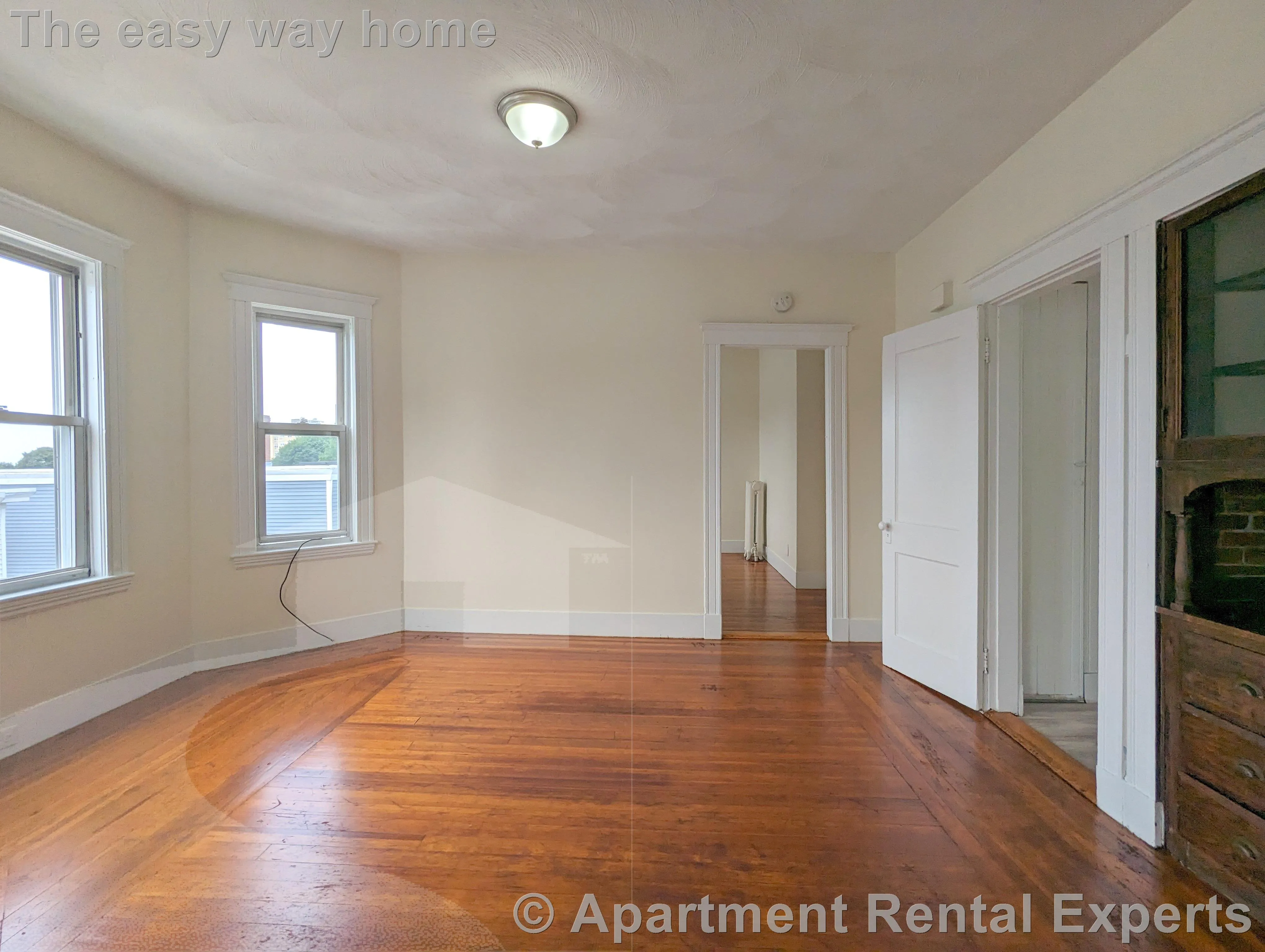 14 Belknap St, Teele Square