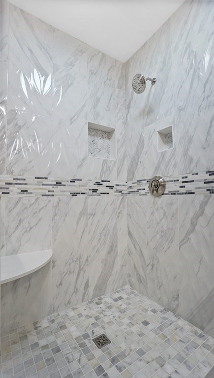 21 Arbor Ct, East Walpole