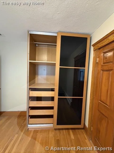 33 Lafayette St, East Arlington