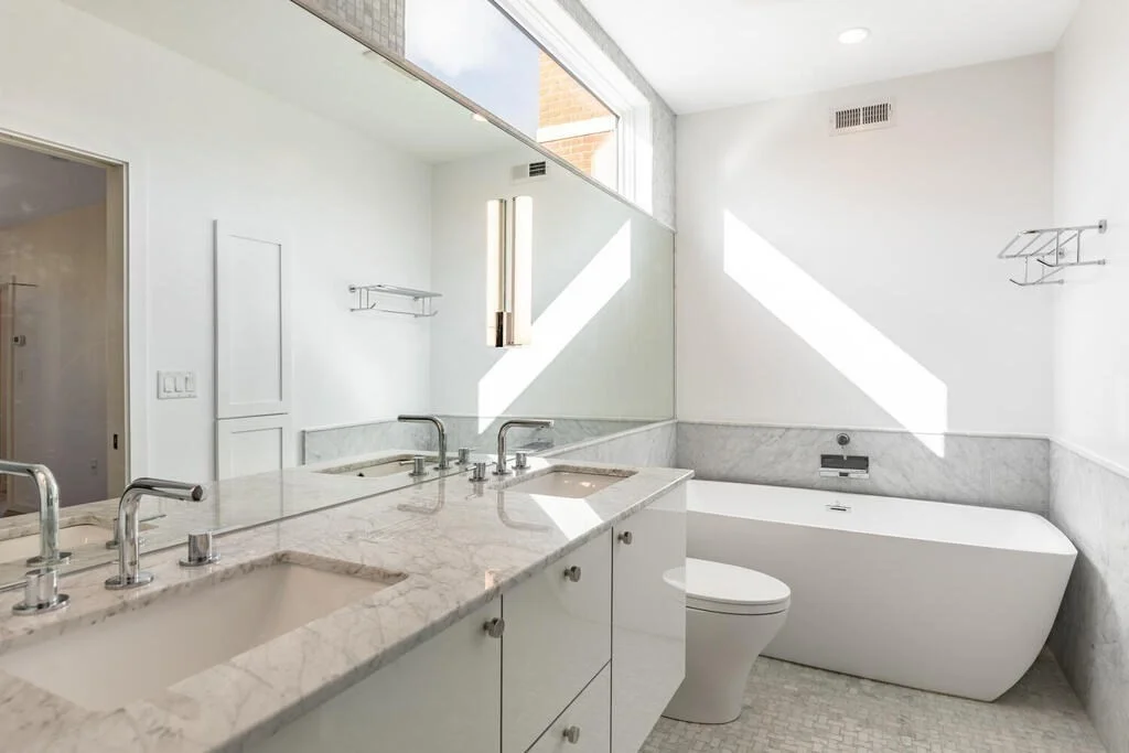 306 Putnam Ave, Cambridgeport