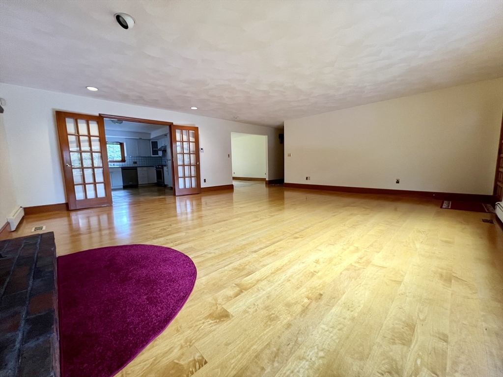 177R Faneuil St, Brighton