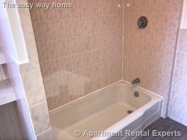 70 School St, Central Square