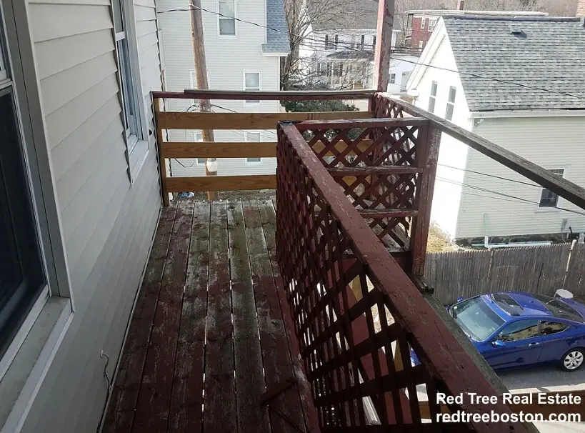 5 Albemarle St, Hyde Park