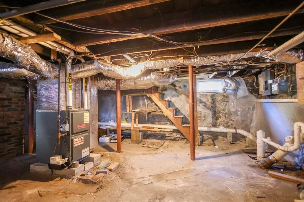 68 Newhall St, Malden