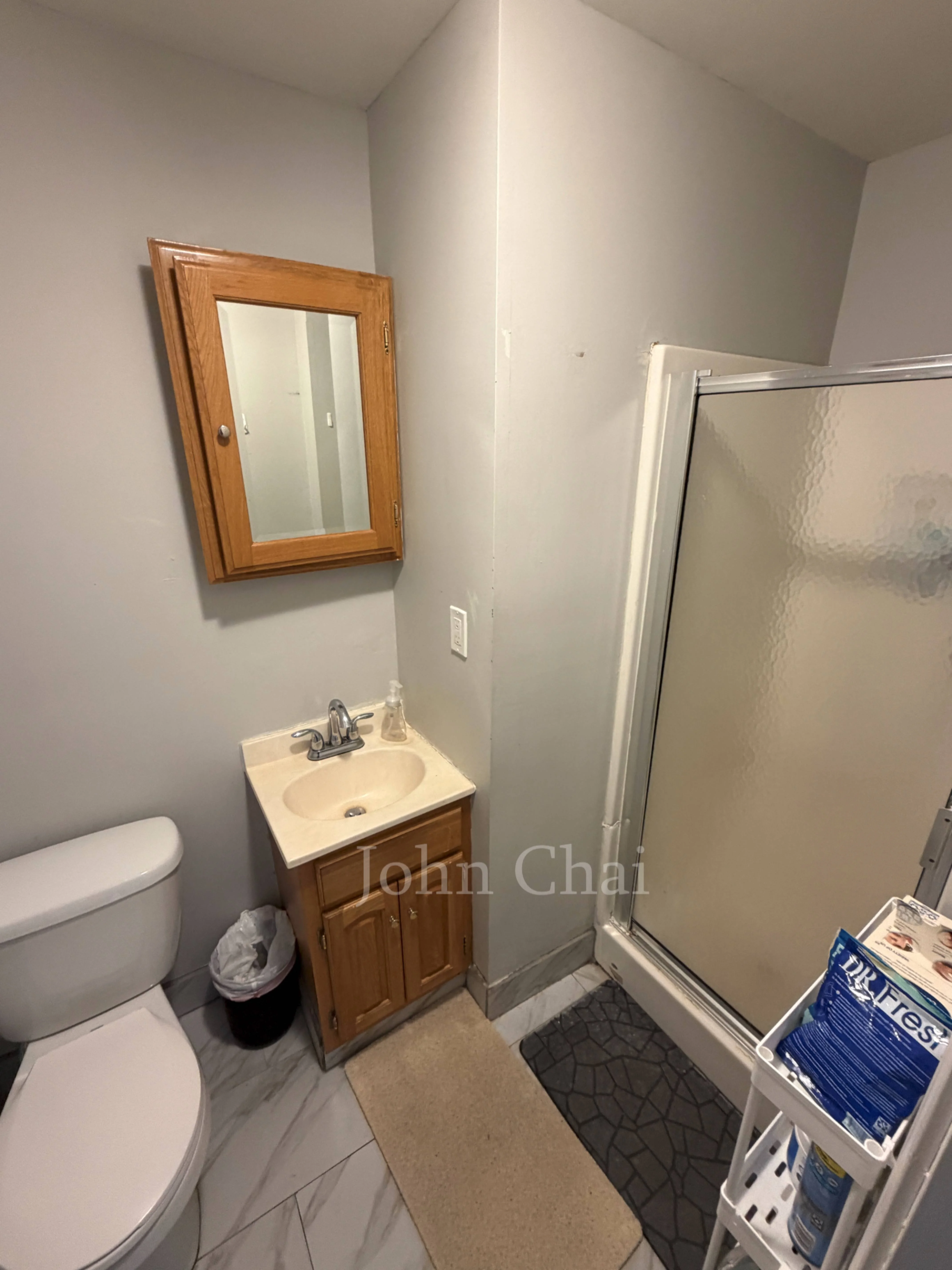 24 Greylock Rd, Allston