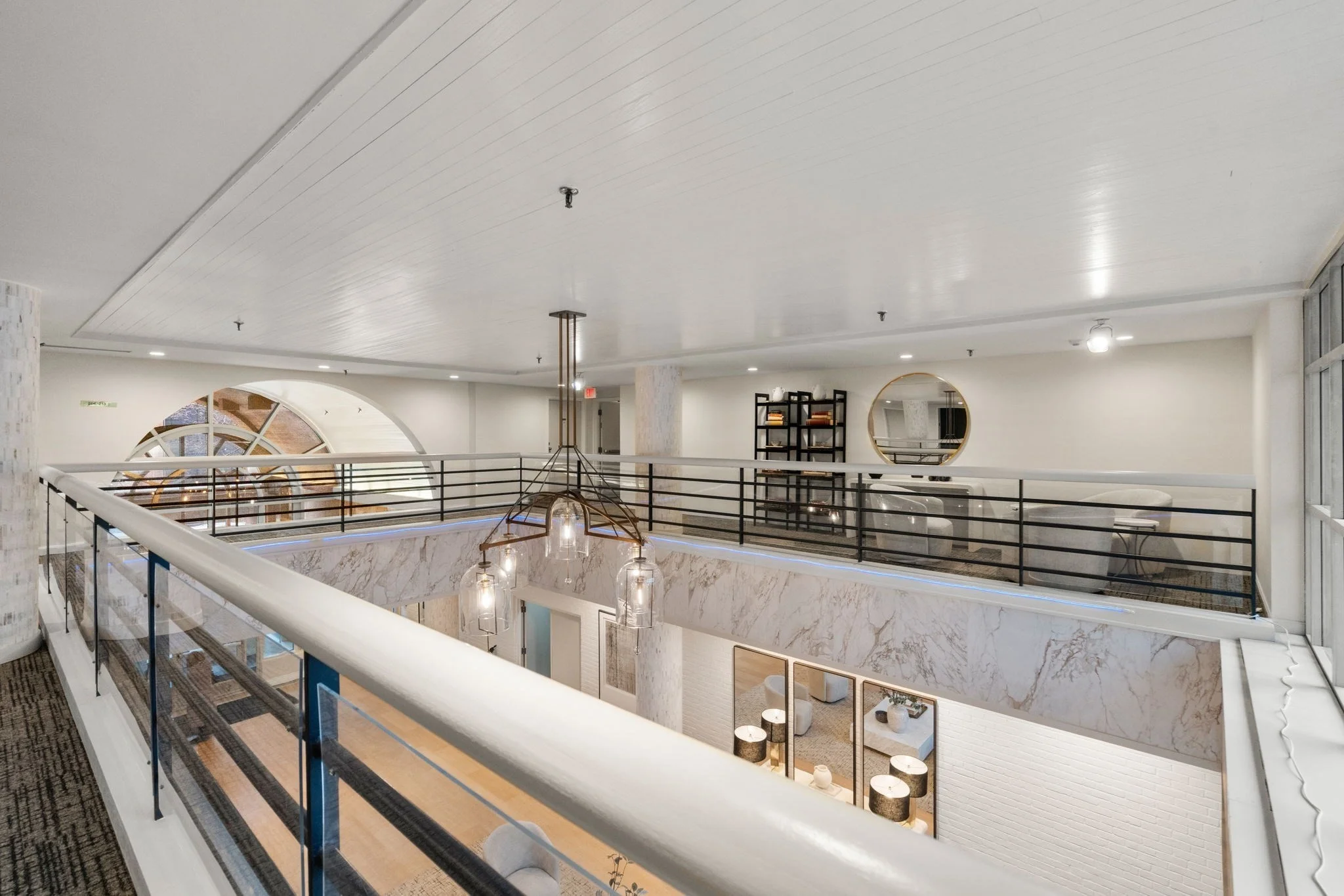 20 Webster St, Coolidge Corner