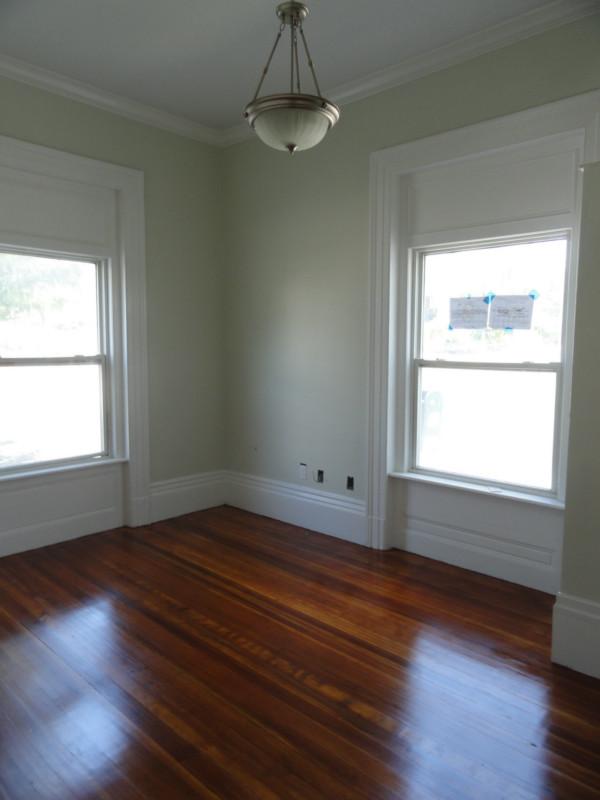 357 Broadway, Winter Hill