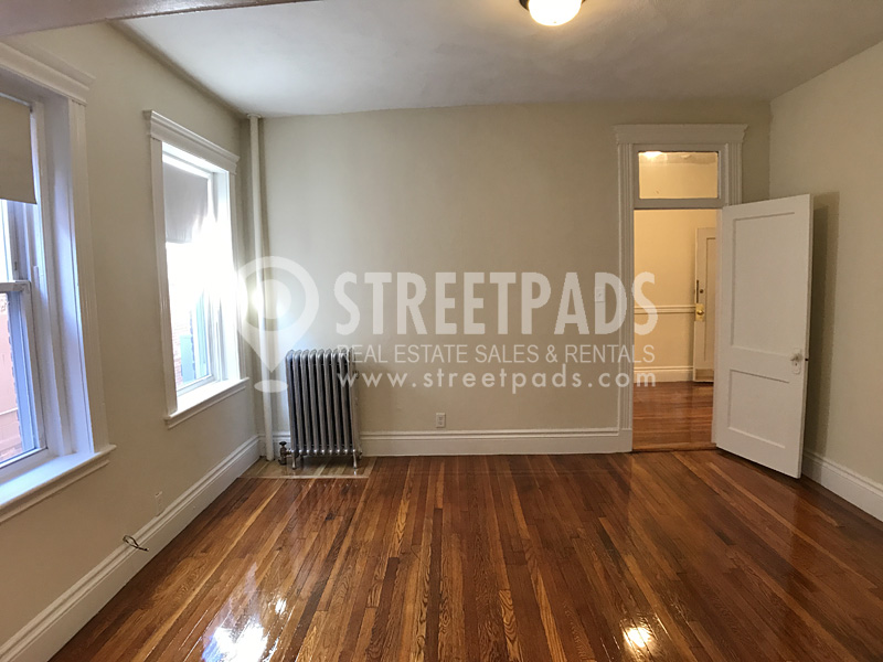 5 Walbridge St, Brighton