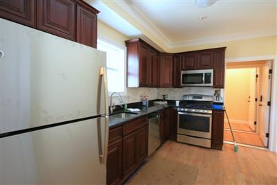 210 Summer St, Spring Hill